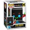 Funko POP Retro Toys - Lite Brite Pop! Vinyl Figure Funko Items