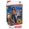 Mattel New Arrivals WWE Elite Series 88 - Roman Reigns