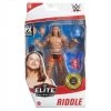 Mattel WWE Elite Series 88 - Riddle