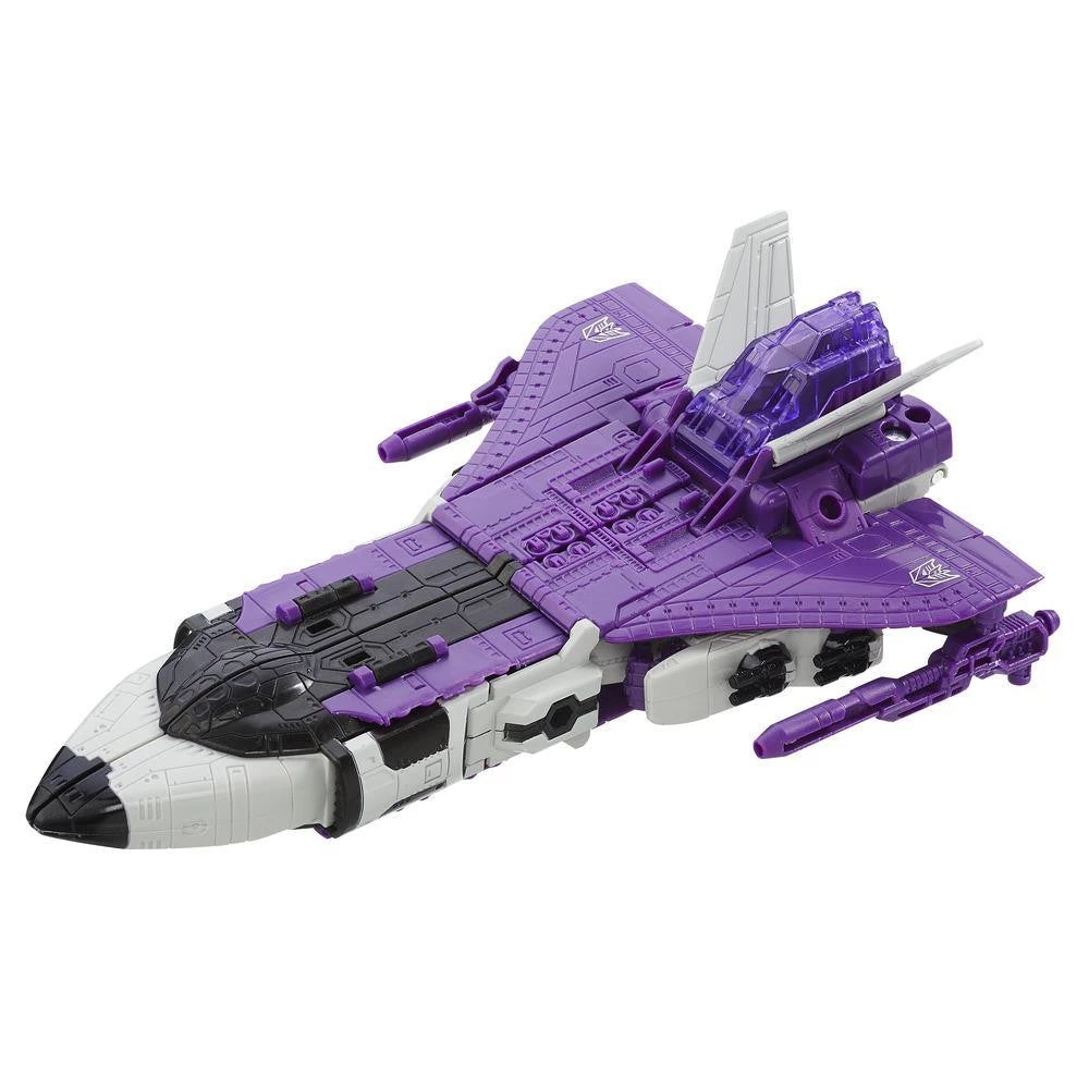Hasbro Transformers Items Titans Return Voyager Astrotrain 3 Hasbro Transformers Items Titans Return Voyager Astrotrain
