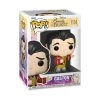 Funko Funko Items Beauty And The Beast 30th - Formal Gaston Pop! Vinyl Figure