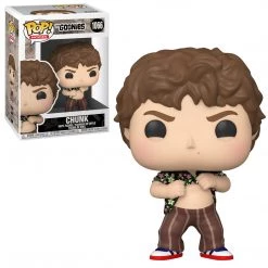 Funko The Goonies - Chunk Pop! Vinyl Figure