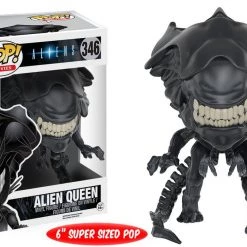 Funko Funko Items Alien Trilogy Alien Queen 6" Pop! Vinyl Figure