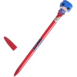 Funko Marvel Universe Series 1 Pop! Pen Toppers Funko Items