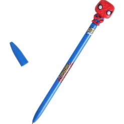 Funko Marvel Universe Series 1 Pop! Pen Toppers Funko Items 10 Funko Marvel Universe Series 1 Pop! Pen Toppers Funko Items