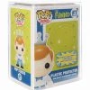 Funko POP! Vinyl Premium Hard Protector Box Funko Items
