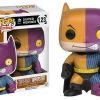 Funko Impopsters Batman As Two-Face Pop Vinyl Figure