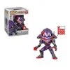 Funko Funko Items Neon Genesis Evangelion - Eva Unit-01 (Bloody) 6" Exclusive Pop! Vinyl Figure
