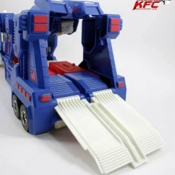 Keith's Fantasy Club KFC - Keith's Fantasy Club EAVI METAL Phase Three: Citizen Stack 18 Keith's Fantasy Club KFC - Keith's Fantasy Club EAVI METAL Phase Three: Citizen Stack