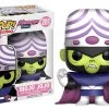 Funko Powerpuff Girls - Mojo Jojo POP! Vinyl Figure