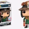Funko NYCC 2017 - Harry Potter Boggart As Snape Exclusive Pop! Vinyl Figure