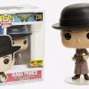 Funko Funko Items Wonder Woman Movie - Diana Prince (with Ice Cream) Exclusive Pop! Vinyl Figure