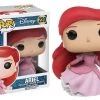 Funko Funko Items Disney Princess Ariel Pop! Vinyl Figure