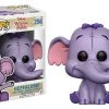 Funko Funko Items Winnie The Pooh - Heffalump Pop! Vinyl Figure