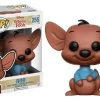 Funko Winnie The Pooh - Roo Pop! Vinyl Figure Funko Items