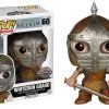 Funko The Elder Scrolls: Skyrim - Whiterun Guard Exclusive Pop! Vinyl Figure Funko Items