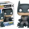 Funko Funko Items DC Heroes - Earth 1 Batman Pop! Vinyl Figure