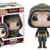 Funko Assassin's Creed Movie - Maria Pop! Vinyl Figure