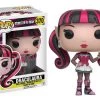 Funko Monster High Draculaura POP! Vinyl Figure Funko Items