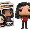 Funko Ash Vs Evil Dead - Kelly POP! Vinyl Figure