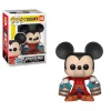 Funko Disney - 90th Anniversary Apprentice Mickey Pop! Vinyl Figure Funko Items