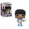 Funko Funko Items POP Rocks - Prince (Around The World In A Day) POP! Vinyl Figure