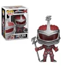 Funko Mighty Morphin' Power Rangers - 25th Anniversary Lord Zedd Pop Vinyl Figure