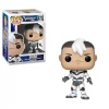 Funko Voltron - Shiro POP! Vinyl Funko Items