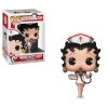 Funko Betty Boop - Nurse Betty Boop POP! Vinyl Figure