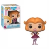 Funko The Jetsons - Jane Jetson Pop! Vinyl Figure Funko Items
