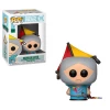 Funko South Park - Human Kite POP! Vinyl Figure Funko Items
