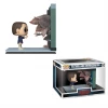 Funko POP! TV Moments : Stranger Things - Eleven & Demogorgon POP! Vinyl Figures