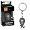 Funko Alien - 40th Anniversary Xenomorph Pop! Vinyl Keychain Funko Items