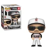 Funko NASCAR - Dale Earnhardt Pop! Vinyl Figure