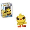 Funko Funko Items Toy Story 4 - Ducky Pop! Vinyl Figure