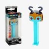 Funko POP! Pez - Mumm-Ra POP! Pez Dispenser Funko Items