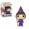 Funko Stranger Things - Will The Wise Pop! Vinyl Figure