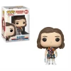 Funko Stranger Things - Eleven (Mall Dress) Pop! Vinyl Figure Funko Items