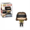 Funko Stranger Things - Battle Eleven Pop! Vinyl Figure Funko Items