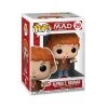 Funko Funko Items MAD TV - Alfred E. Neuman Pop! Vinyl Figure