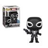 Funko Funko Items Marvel - Agent Venom Exclusive POP! Vinyl Figure