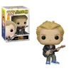 Funko POP Rocks - The Police Sting POP! Vinyl Figure Funko Items