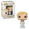 Funko Harry Potter - Fleur Delacour (Yule) Pop! Vinyl Figure Funko Items