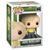 Funko Golf Legends - Jack Nicklaus Pop! Vinyl Figure