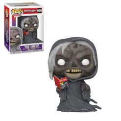 Funko Creepshow - The Creep Pop! Vinyl Figure Funko Items