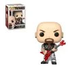 Funko Funko Items POP Rocks - Slayer Kerry King POP! Vinyl Figure