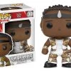 Funko WWE The New Day Xavier Woods Pop! Vinyl Figure