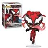 Funko Funko Items Marvel Venom - Carnage (Carla Unger) Exclusive Pop! Vinyl Figure