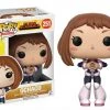 Funko Funko Items My Hero Academia - Ochaco Pop! Vinyl Figure