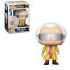Funko Back To The Future Pop Vinyl Back To The Future - Doc 2015 Pop! Vinyl Figure